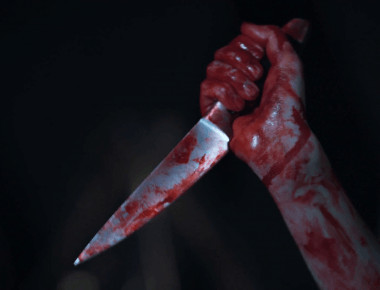 Βραζιλία: 13χρονος έσφαξε συμμαθήτριά του επειδή του... «άρεσε η ιδέα της δολοφονίας» (φωτό)